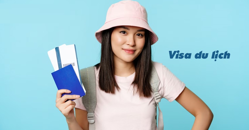 Banner VISA Châu Âu