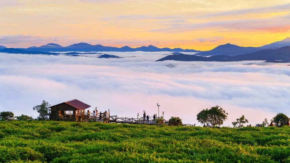 Buôn Ma Thuột