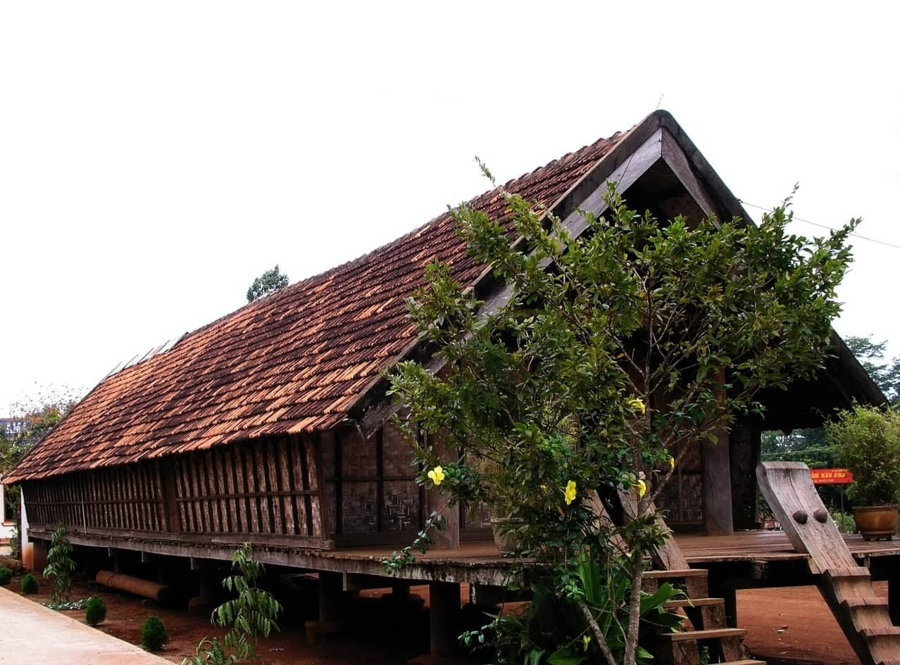 Buôn Ma Thuột